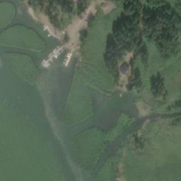 Satellite imagery of Gålängsudden, FI