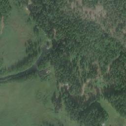 Satellite imagery of Gålängsudden, FI