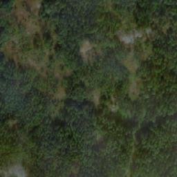 Satellite imagery of Mjölknäs, FI