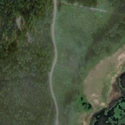 Satellite imagery of Mjölknäs, FI