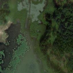 Satellite imagery of Mjölknäs, FI