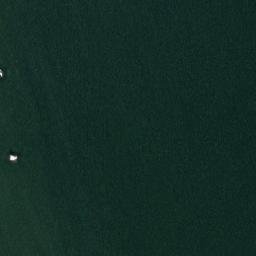 Satellite imagery of Monäsudden, FI