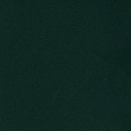 Satellite imagery of Monäsudden, FI