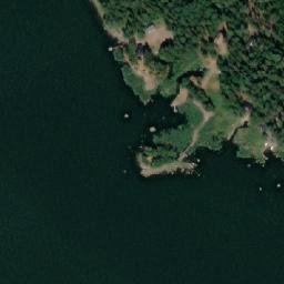 Satellite imagery of Monäsudden, FI