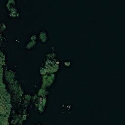 Satellite imagery of Rågudden, FI