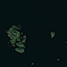 Satellite imagery of Rågudden, FI