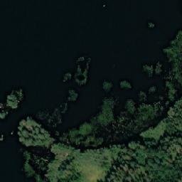 Satellite imagery of Rågudden, FI