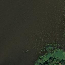 Satellite imagery of Sillstenen, FI