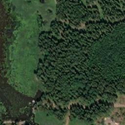 Satellite imagery of Sillstenen, FI