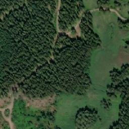 Satellite imagery of Sillstenen, FI