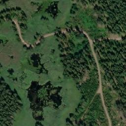 Satellite imagery of Rundholmen, FI