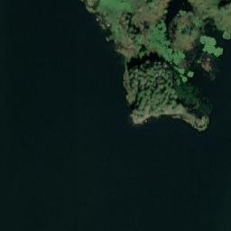Satellite imagery of Rundholmen, FI