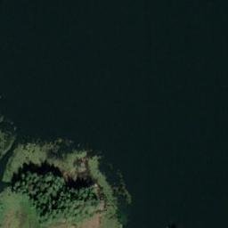 Satellite imagery of Stornäsudden, FI