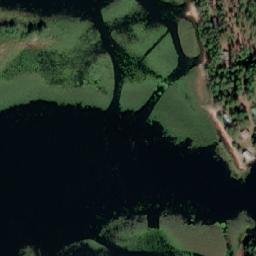 Satellite imagery of Morsnäsudden, FI