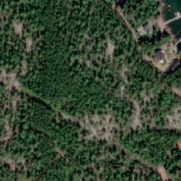 Satellite imagery of Skallovarpet, FI