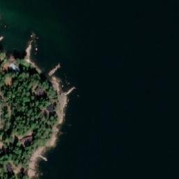 Satellite imagery of Skallovarpet, FI