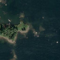 Satellite imagery of Pikarikivi, FI