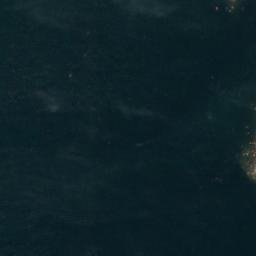 Satellite imagery of Pikarikivi, FI