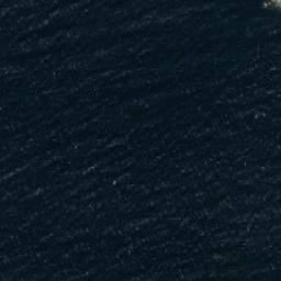 Satellite imagery of Hellinkarit, FI