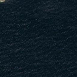 Satellite imagery of Hellinkarit, FI