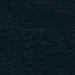 Satellite imagery of Hellinkarit, FI