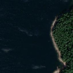 Satellite imagery of Laperikko, FI