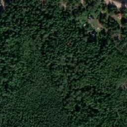 Satellite imagery of Laperikko, FI