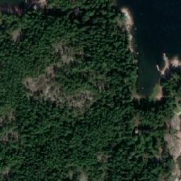 Satellite imagery of Laperikko, FI