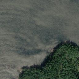 Satellite imagery of Harjakari, FI