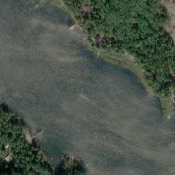 Satellite imagery of Harjakari, FI