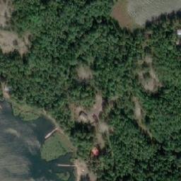 Satellite imagery of Kiilinkari, FI
