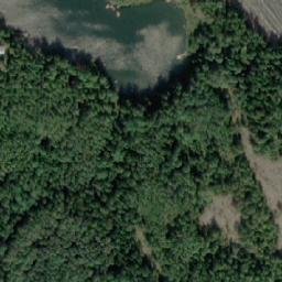 Satellite imagery of Kiilinkari, FI