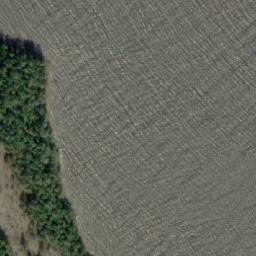 Satellite imagery of Kiilinkari, FI