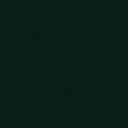 Satellite imagery of Nimetön, FI