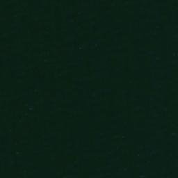 Satellite imagery of Kylmit, FI