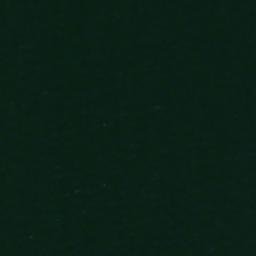 Satellite imagery of Kylmit, FI