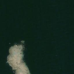Satellite imagery of Kylmit, FI