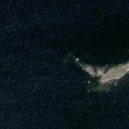 Satellite imagery of Uutouri, FI