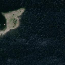Satellite imagery of Uutouri, FI