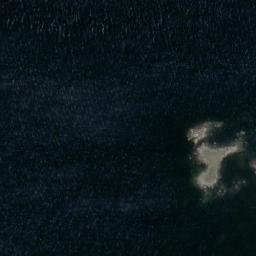 Satellite imagery of Uutouri, FI