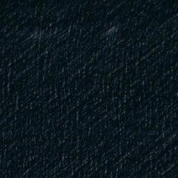 Satellite imagery of Multouri, FI