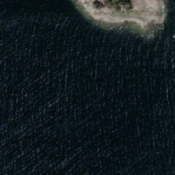Satellite imagery of Multouri, FI
