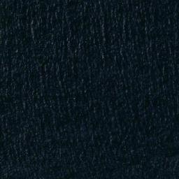Satellite imagery of Multouri, FI