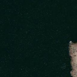 Satellite imagery of Medfallsbådan, AX
