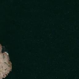 Satellite imagery of Medfallsbådan, AX