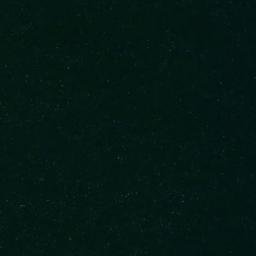 Satellite imagery of Medfallsbådan, AX