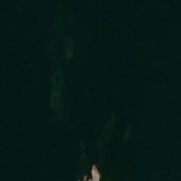 Satellite imagery of Långrasten, AX
