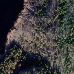 Satellite imagery of Fågelberget, AX