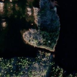 Satellite imagery of Fågelberget, AX