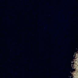 Satellite imagery of Eköhällen, AX
